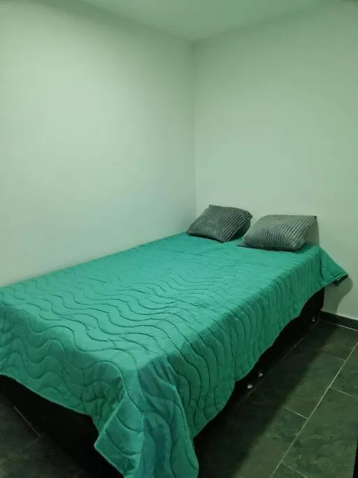 Apartamento Apartamento Mery Medellin - Suramericana Estadio. 0*,  Colombia